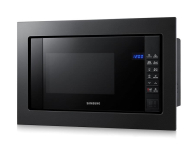 SAMSUNG FG 87 SUB - 166793 - zdjęcie 2